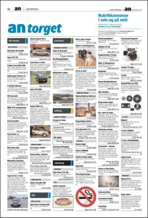 avisanordland_fri-20131116_000_00_00_032.pdf