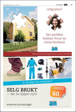 avisanordland_fri-20131116_000_00_00_033.pdf