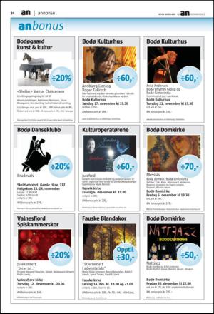 avisanordland_fri-20131116_000_00_00_034.pdf