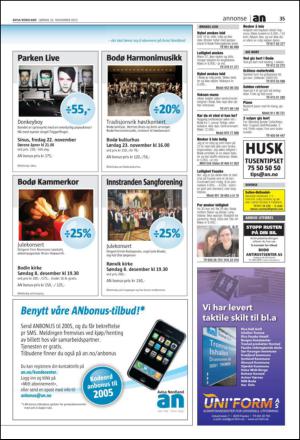 avisanordland_fri-20131116_000_00_00_035.pdf