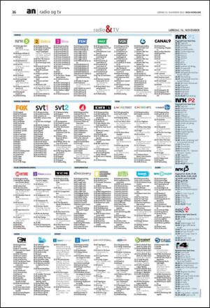 avisanordland_fri-20131116_000_00_00_036.pdf