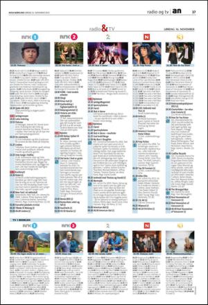 avisanordland_fri-20131116_000_00_00_037.pdf