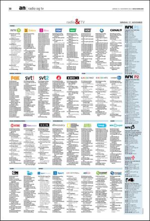 avisanordland_fri-20131116_000_00_00_038.pdf