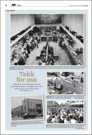 avisanordland_fri-20131116_000_00_00_040.pdf