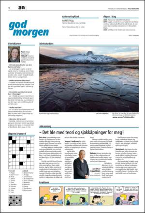 avisanordland_fri-20131119_000_00_00_002.pdf