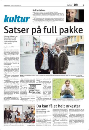 avisanordland_fri-20131119_000_00_00_003.pdf