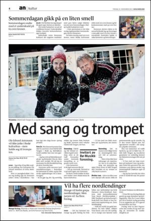 avisanordland_fri-20131119_000_00_00_004.pdf