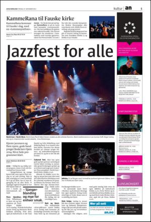 avisanordland_fri-20131119_000_00_00_005.pdf