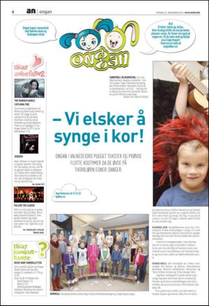 avisanordland_fri-20131119_000_00_00_006.pdf