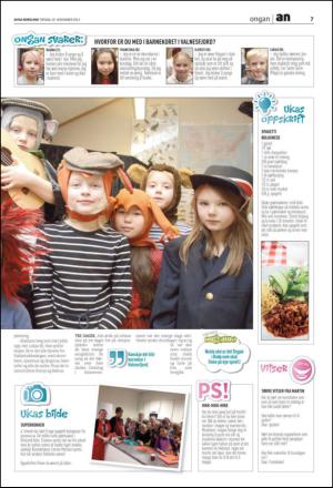 avisanordland_fri-20131119_000_00_00_007.pdf