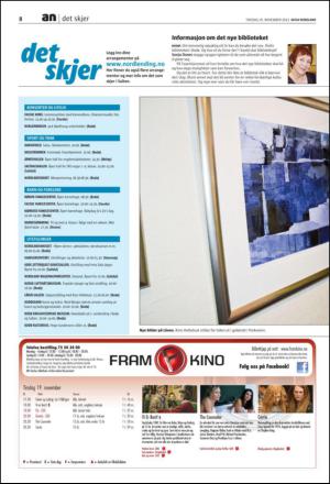 avisanordland_fri-20131119_000_00_00_008.pdf