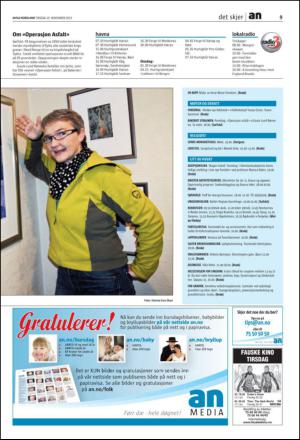 avisanordland_fri-20131119_000_00_00_009.pdf