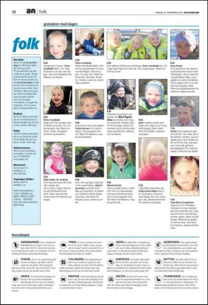 avisanordland_fri-20131119_000_00_00_010.pdf