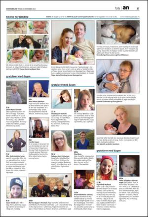 avisanordland_fri-20131119_000_00_00_011.pdf