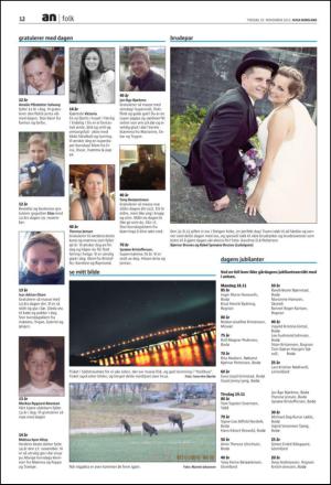 avisanordland_fri-20131119_000_00_00_012.pdf