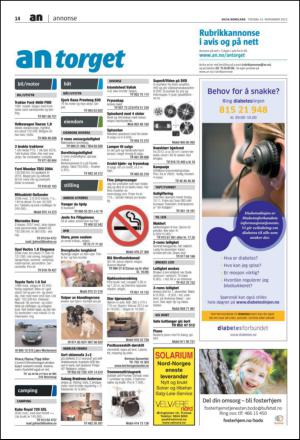 avisanordland_fri-20131119_000_00_00_014.pdf