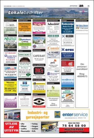 avisanordland_fri-20131119_000_00_00_015.pdf