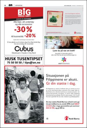 avisanordland_fri-20131119_000_00_00_016.pdf