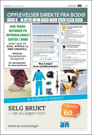 avisanordland_fri-20131119_000_00_00_017.pdf