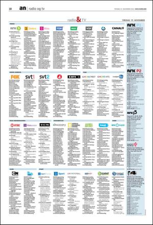 avisanordland_fri-20131119_000_00_00_018.pdf
