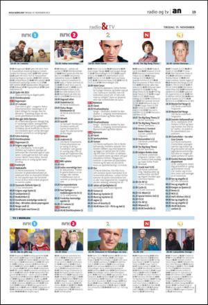 avisanordland_fri-20131119_000_00_00_019.pdf