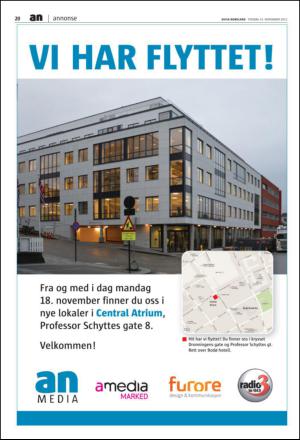 avisanordland_fri-20131119_000_00_00_020.pdf