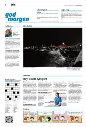 avisanordland_fri-20131120_000_00_00_002.pdf