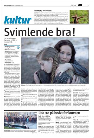 avisanordland_fri-20131120_000_00_00_003.pdf