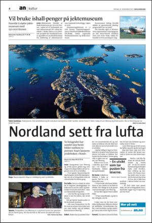avisanordland_fri-20131120_000_00_00_004.pdf