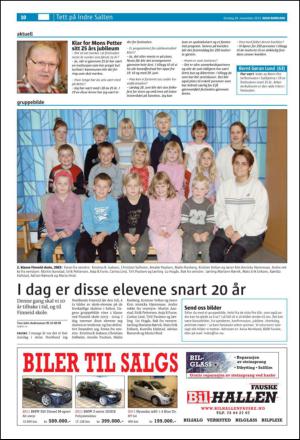 avisanordland_fri-20131120_000_00_00_010.pdf