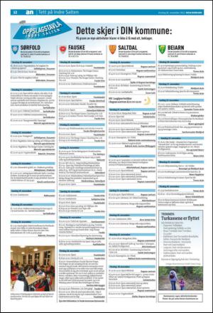 avisanordland_fri-20131120_000_00_00_012.pdf