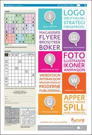 avisanordland_fri-20131120_000_00_00_013.pdf