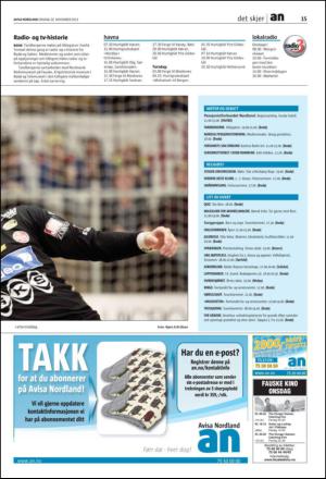 avisanordland_fri-20131120_000_00_00_015.pdf