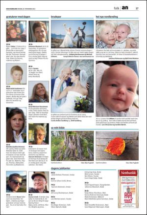 avisanordland_fri-20131120_000_00_00_017.pdf