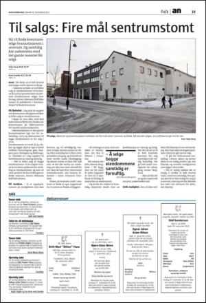 avisanordland_fri-20131120_000_00_00_019.pdf