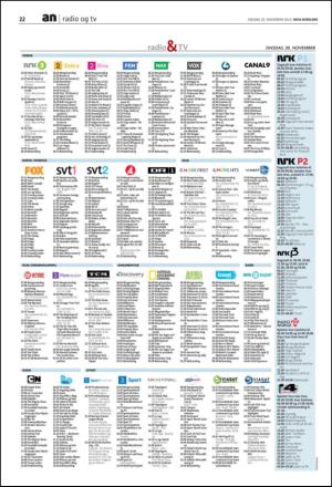 avisanordland_fri-20131120_000_00_00_022.pdf