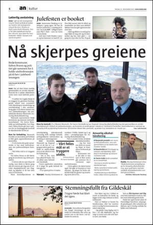 avisanordland_fri-20131122_000_00_00_006.pdf