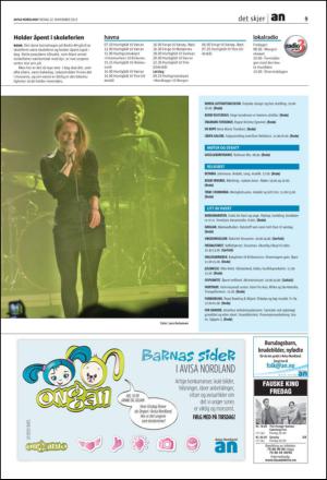 avisanordland_fri-20131122_000_00_00_009.pdf