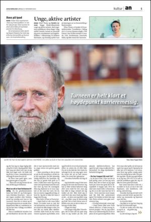 avisanordland_fri-20131123_000_00_00_005.pdf