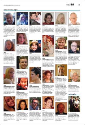 avisanordland_fri-20131123_000_00_00_031.pdf