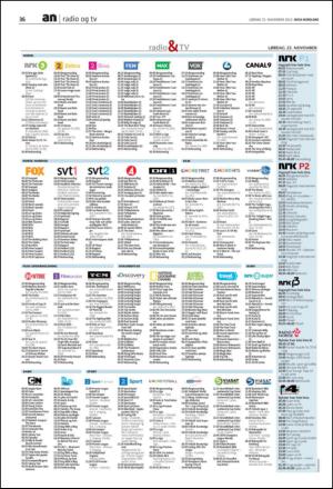 avisanordland_fri-20131123_000_00_00_036.pdf