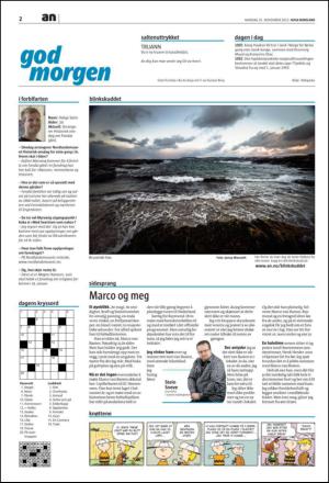 avisanordland_fri-20131125_000_00_00_002.pdf