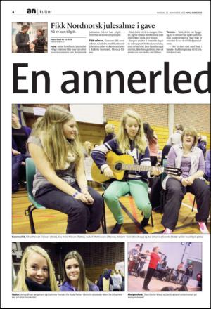 avisanordland_fri-20131125_000_00_00_004.pdf