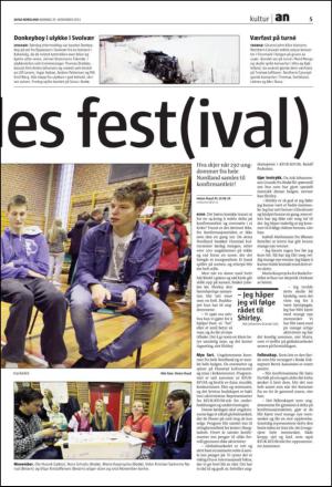avisanordland_fri-20131125_000_00_00_005.pdf