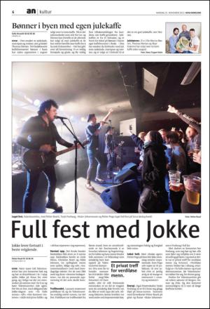 avisanordland_fri-20131125_000_00_00_006.pdf