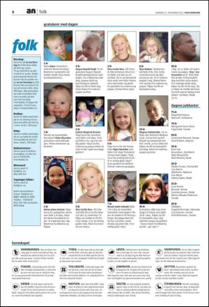 avisanordland_fri-20131125_000_00_00_008.pdf