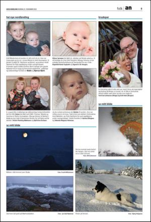 avisanordland_fri-20131125_000_00_00_009.pdf