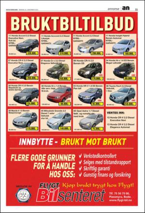 avisanordland_fri-20131125_000_00_00_011.pdf