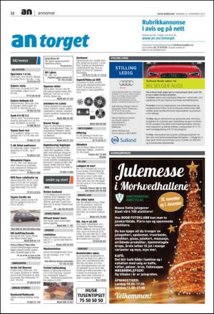 avisanordland_fri-20131125_000_00_00_012.pdf