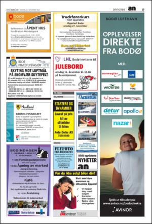 avisanordland_fri-20131125_000_00_00_013.pdf